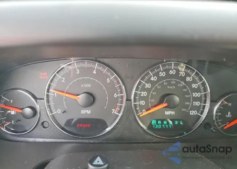 2005 Chrysler Sebring Touring from USA, damaged, VIN 1C3EL56R35N586515